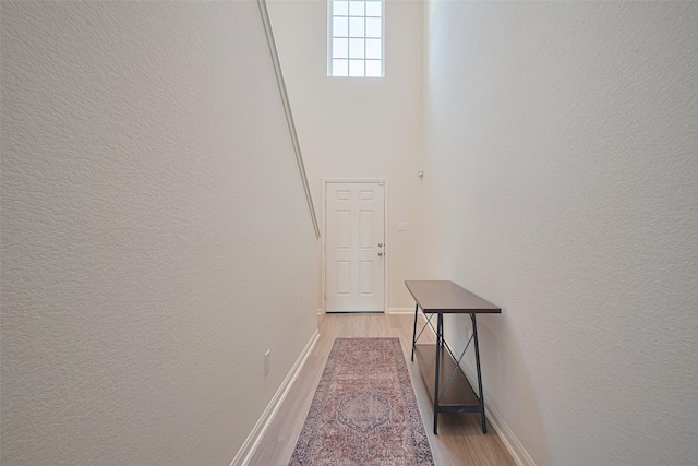 10606 Hillside Creek Dr, Humble, TX 77396 - photo 6