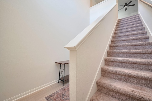 10606 Hillside Creek Dr, Humble, TX 77396 - photo 7