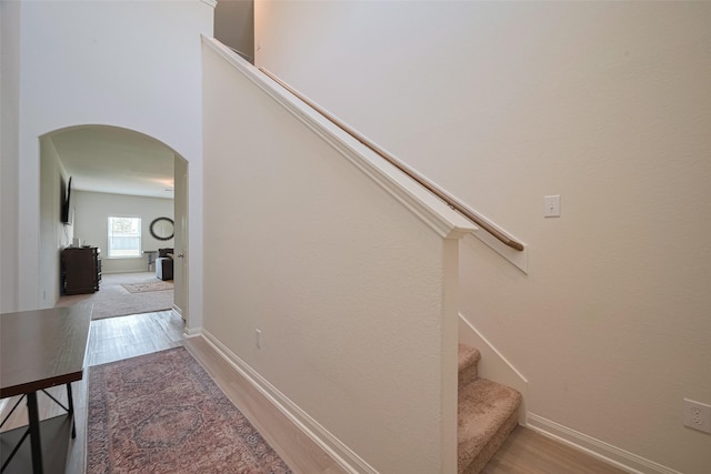 10606 Hillside Creek Dr, Humble, TX 77396 - photo 8