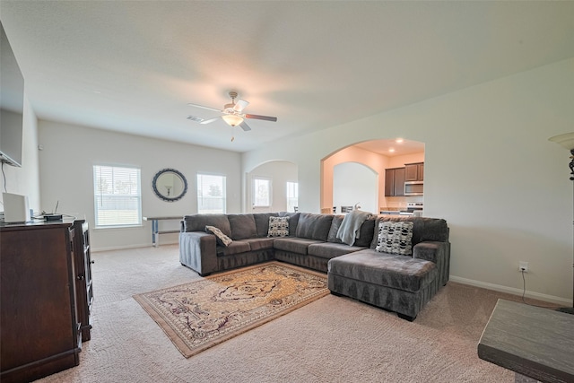 10606 Hillside Creek Dr, Humble, TX 77396 - photo 9