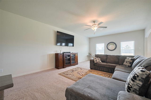 10606 Hillside Creek Dr, Humble, TX 77396 - photo 10