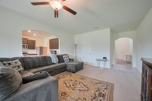 10606 Hillside Creek Dr, Humble, TX 77396 - photo 11