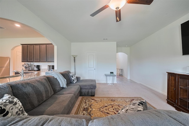 10606 Hillside Creek Dr, Humble, TX 77396 - photo 12