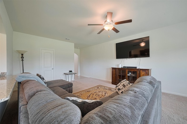 10606 Hillside Creek Dr, Humble, TX 77396 - photo 13