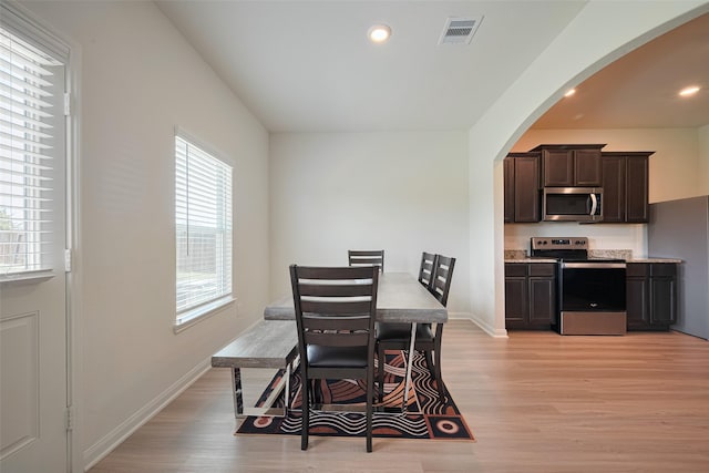 10606 Hillside Creek Dr, Humble, TX 77396 - photo 14