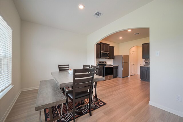 10606 Hillside Creek Dr, Humble, TX 77396 - photo 15