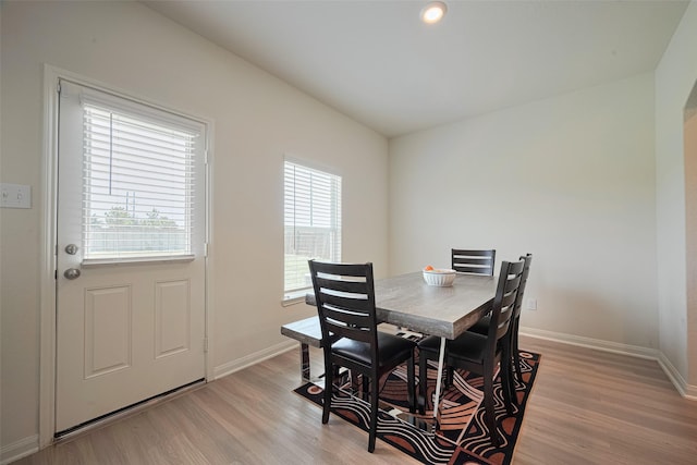 10606 Hillside Creek Dr, Humble, TX 77396 - photo 16