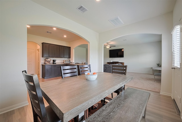10606 Hillside Creek Dr, Humble, TX 77396 - photo 17