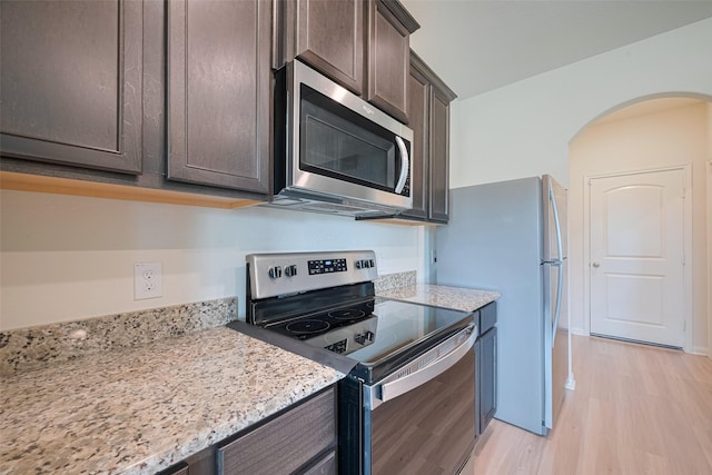 10606 Hillside Creek Dr, Humble, TX 77396 - photo 19