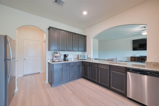 10606 Hillside Creek Dr, Humble, TX 77396 - photo 20
