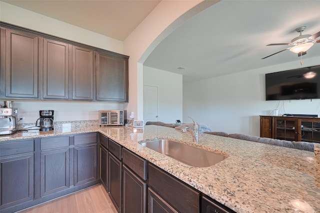 10606 Hillside Creek Dr, Humble, TX 77396 - photo 21