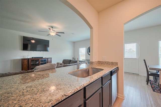 10606 Hillside Creek Dr, Humble, TX 77396 - photo 22