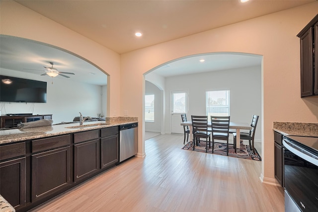 10606 Hillside Creek Dr, Humble, TX 77396 - photo 25