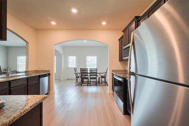 10606 Hillside Creek Dr, Humble, TX 77396 - photo 26