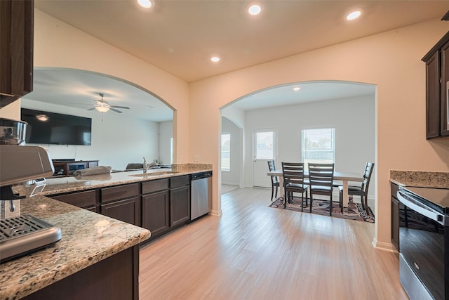 10606 Hillside Creek Dr, Humble, TX 77396 - photo 27