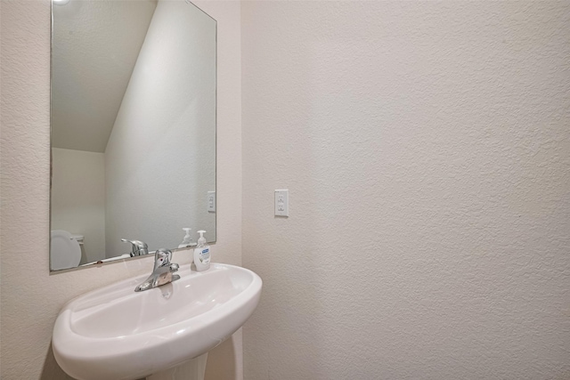 10606 Hillside Creek Dr, Humble, TX 77396 - photo 29