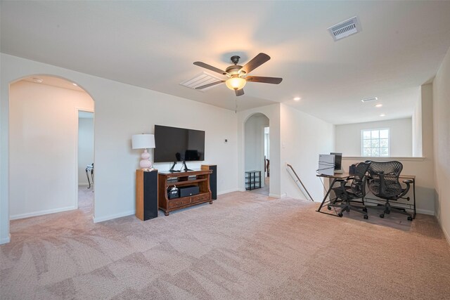 10606 Hillside Creek Dr, Humble, TX 77396 - photo 30