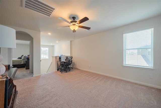 10606 Hillside Creek Dr, Humble, TX 77396 - photo 31
