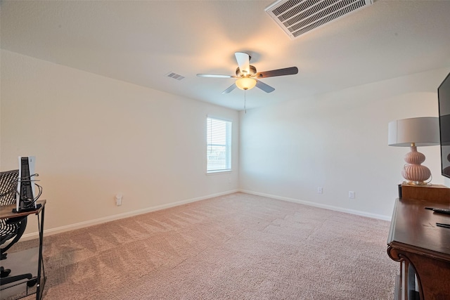 10606 Hillside Creek Dr, Humble, TX 77396 - photo 32