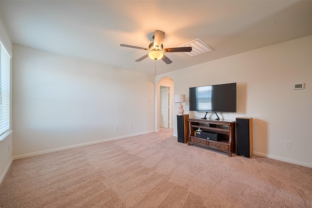 10606 Hillside Creek Dr, Humble, TX 77396 - photo 33
