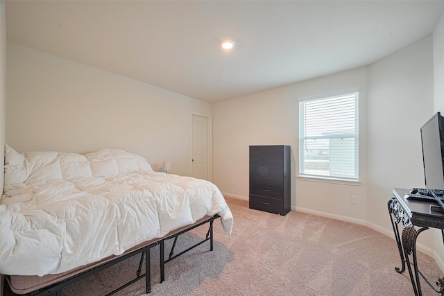 10606 Hillside Creek Dr, Humble, TX 77396 - photo 34