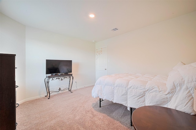 10606 Hillside Creek Dr, Humble, TX 77396 - photo 35