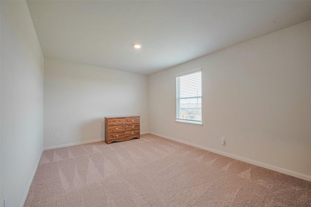10606 Hillside Creek Dr, Humble, TX 77396 - photo 36