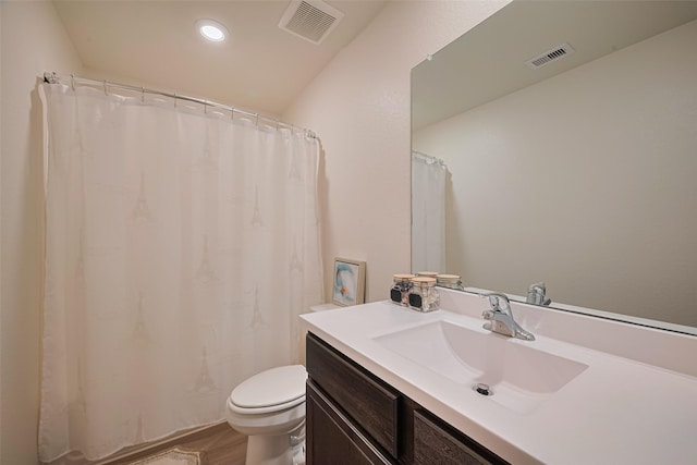 10606 Hillside Creek Dr, Humble, TX 77396 - photo 39