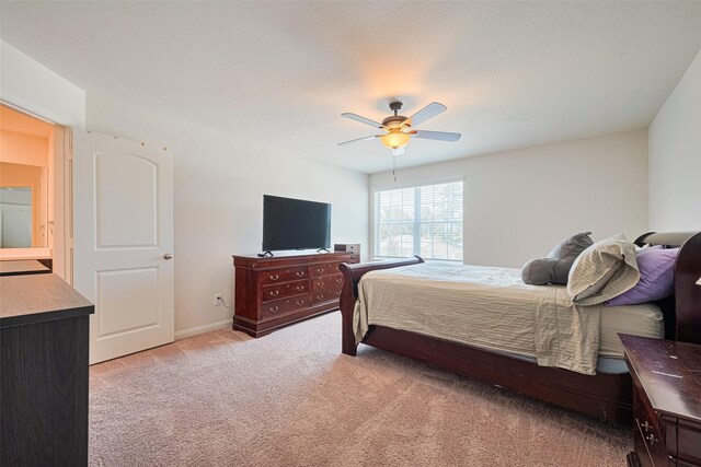 10606 Hillside Creek Dr, Humble, TX 77396 - photo 40
