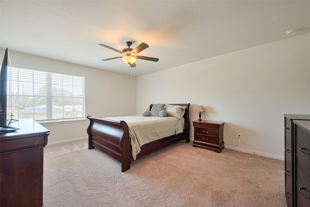 10606 Hillside Creek Dr, Humble, TX 77396 - photo 41