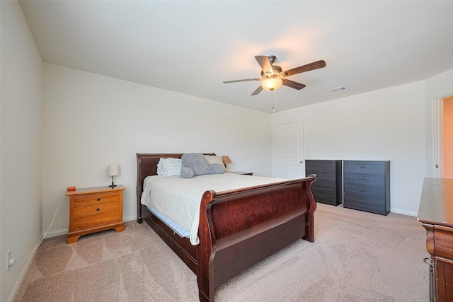 10606 Hillside Creek Dr, Humble, TX 77396 - photo 42