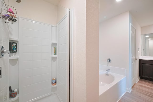 10606 Hillside Creek Dr, Humble, TX 77396 - photo 44