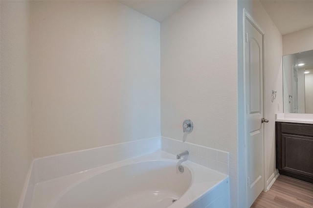10606 Hillside Creek Dr, Humble, TX 77396 - photo 45