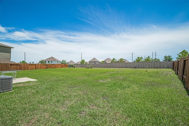 10606 Hillside Creek Dr, Humble, TX 77396 - photo 46