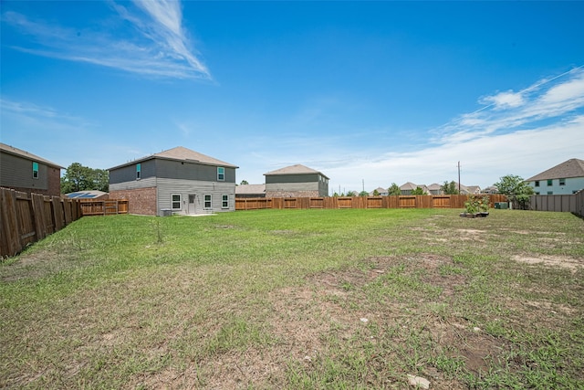 10606 Hillside Creek Dr, Humble, TX 77396 - photo 47