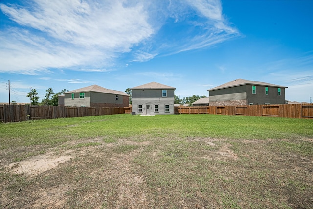 10606 Hillside Creek Dr, Humble, TX 77396 - photo 48