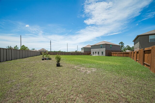 10606 Hillside Creek Dr, Humble, TX 77396 - photo 49