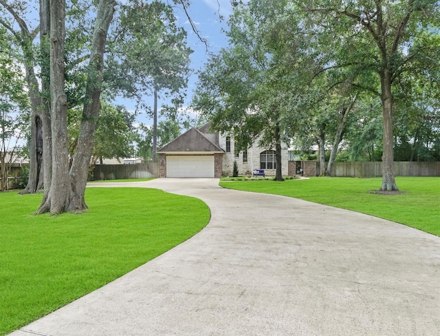 1930 Old River Rd, Montgomery, TX 77356 - photo 3