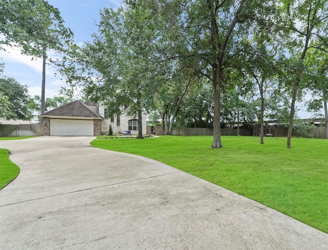 1930 Old River Rd, Montgomery, TX 77356 - photo 4