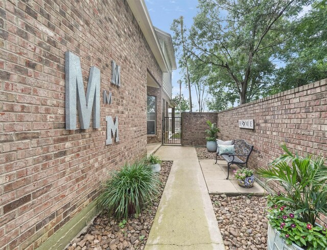 1930 Old River Rd, Montgomery, TX 77356 - photo 6