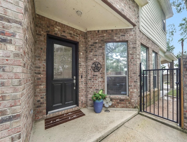 1930 Old River Rd, Montgomery, TX 77356 - photo 7