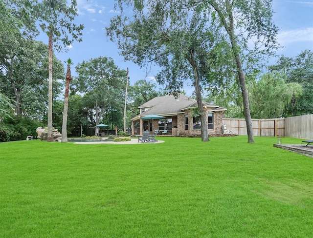 1930 Old River Rd, Montgomery, TX 77356 - photo 42