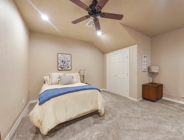 1930 Old River Rd, Montgomery, TX 77356 - photo 36