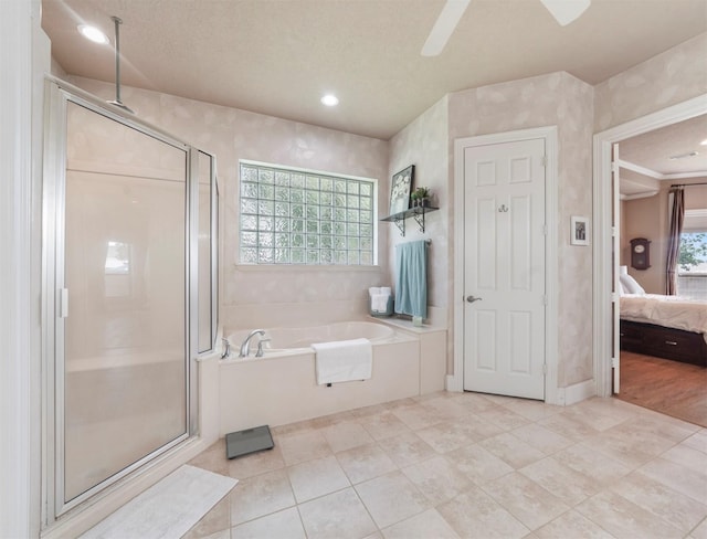 1930 Old River Rd, Montgomery, TX 77356 - photo 25