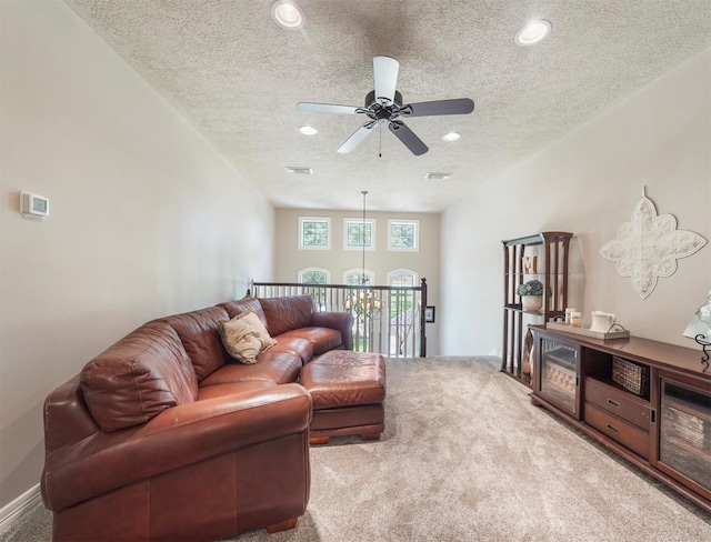 1930 Old River Rd, Montgomery, TX 77356 - photo 32