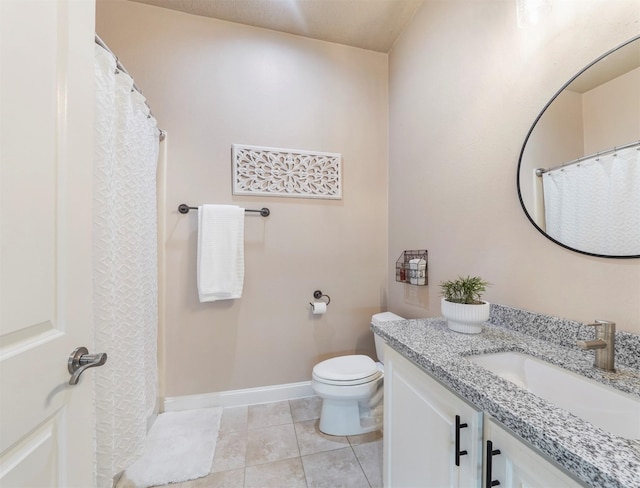 1930 Old River Rd, Montgomery, TX 77356 - photo 28
