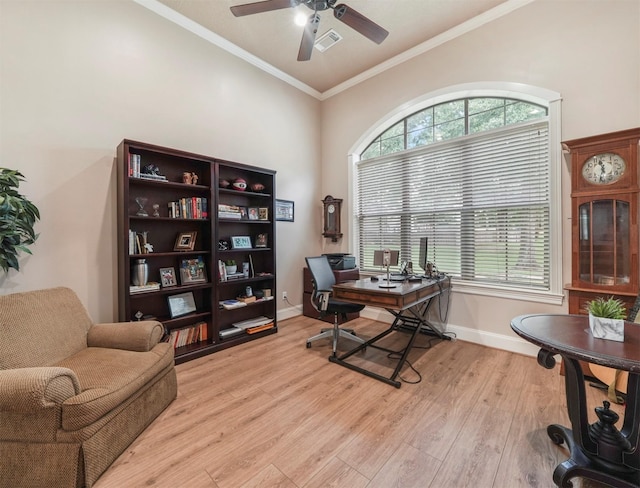 1930 Old River Rd, Montgomery, TX 77356 - photo 29