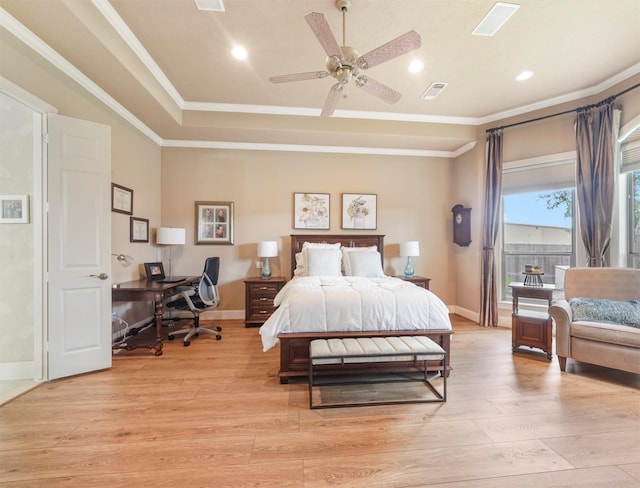 1930 Old River Rd, Montgomery, TX 77356 - photo 21