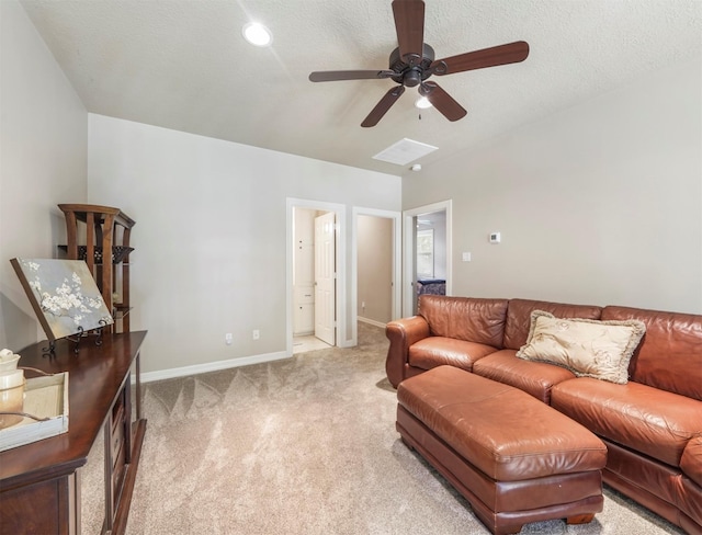 1930 Old River Rd, Montgomery, TX 77356 - photo 31