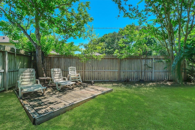 2810 Cottonwood Dr, Katy, TX 77493 - photo 32